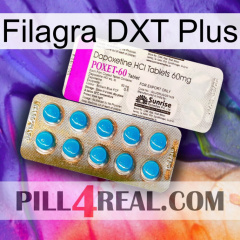 Filagra DXT Plus new07